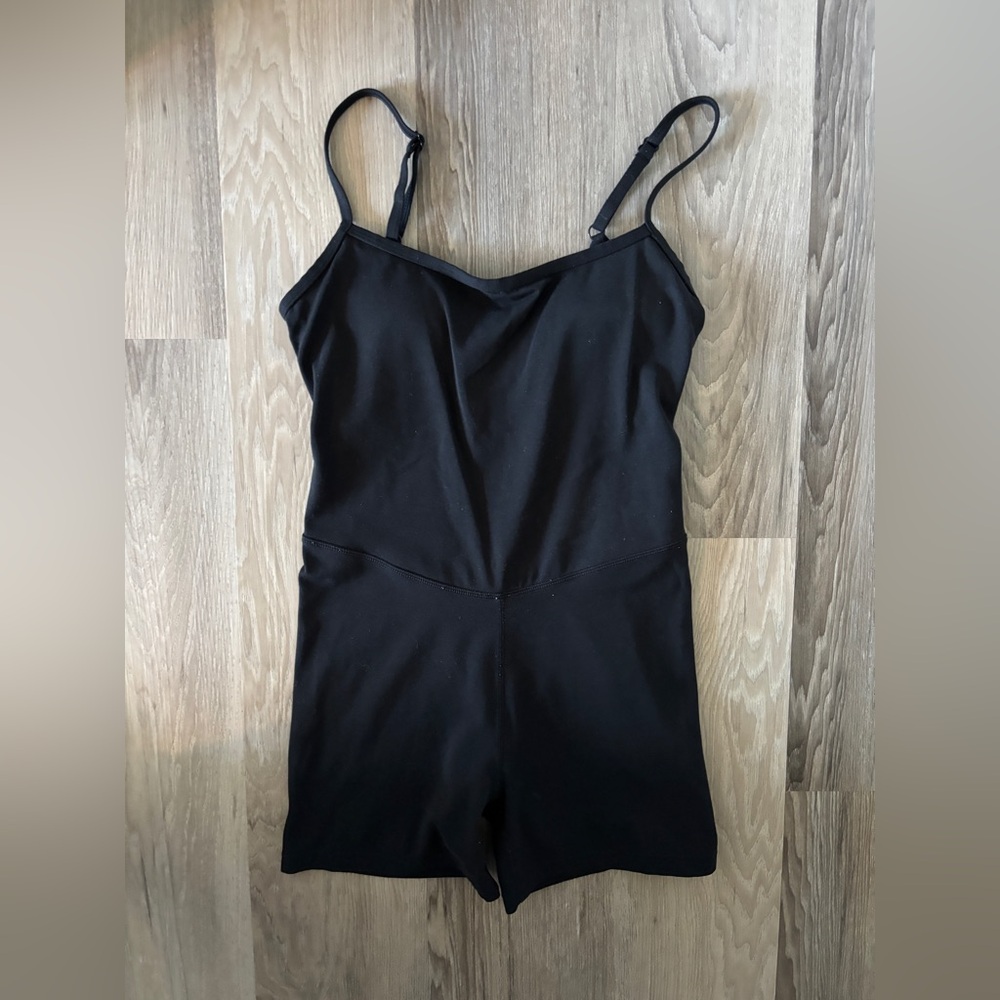 CRZ Yoga One Piece